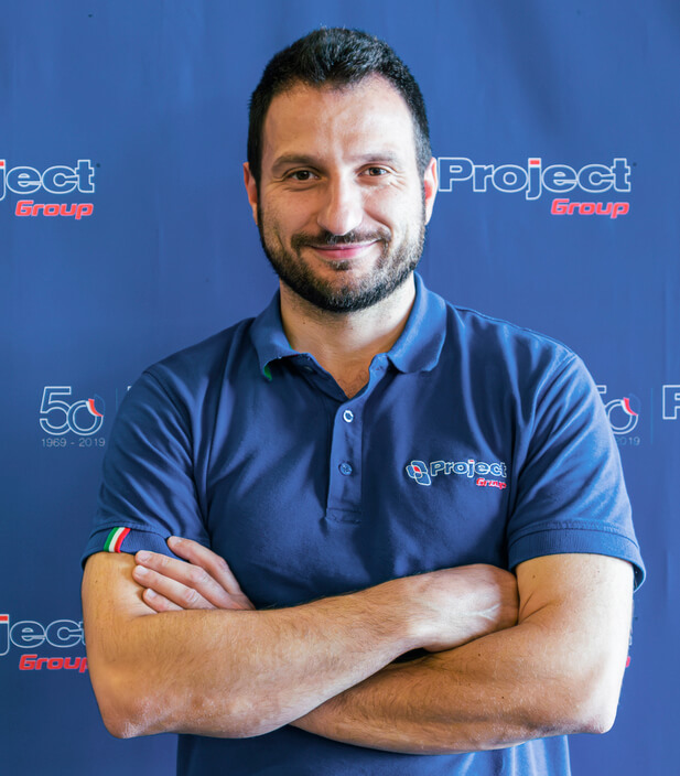 stefano costi