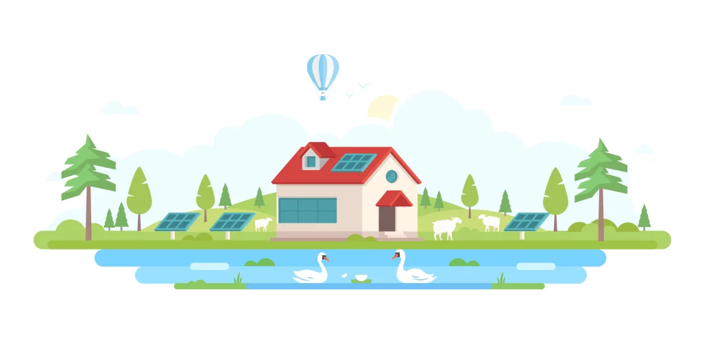 d_079-19-_Convertito_