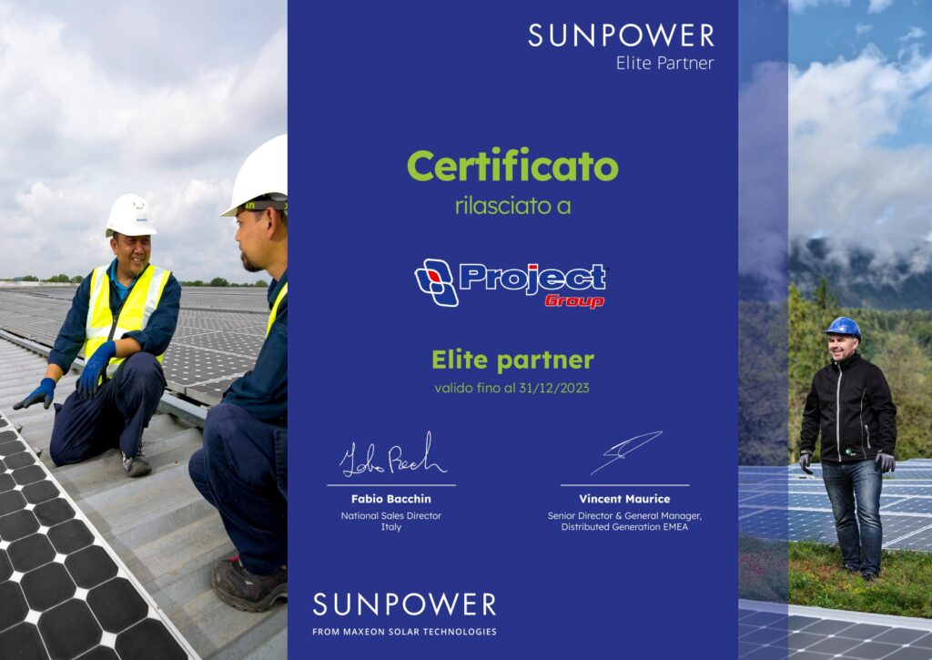 Certificato Elite 08-2023_page-0001