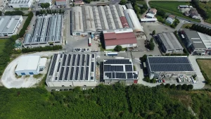 Aqua_78507_Sunpower