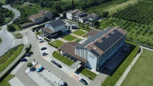 Boiardo_14949_Sunpower