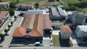 Cantina_Puianello_209KWp_Sunpower