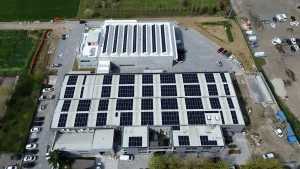 Mei_Ecogroup_31418_Sunpower