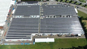 Motovario_2036_Sunpower