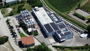 Oterra_290_Sunpower