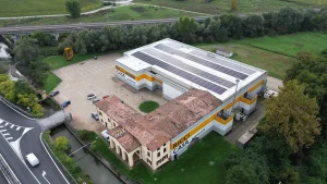 Ricci Fombio_228kW_Sunpower_Fombio_LO