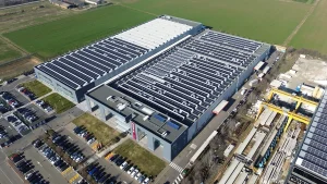 Walvoil_105830_Sunpower
