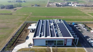 Walvoil_190_Sunpower