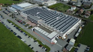Walvoil_496_Sunpower