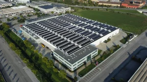 Walvoil_735_Sunpower