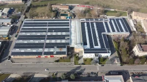 Arti_Grafiche_Reggiane & Lai_1960KWp_Sunpower