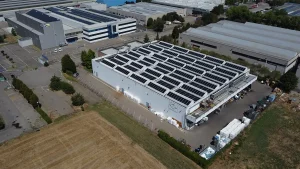 Ghepi-GIMP-204Kwp (1)