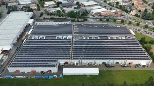 Motovario_2036_Sunpower