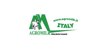 loghi-project-group-02