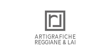 loghi-project-group-03