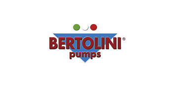 loghi-project-group-04