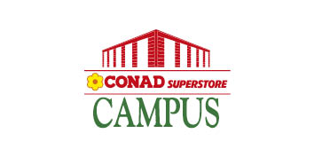 loghi-project-group-07