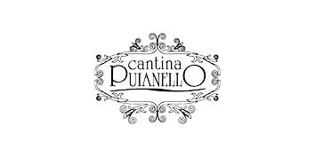 loghi-project-group-09