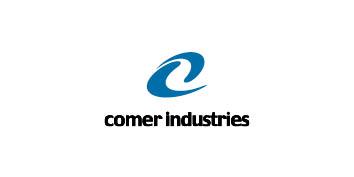 loghi-project-group-14