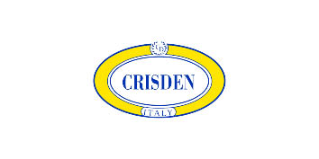 loghi-project-group-16