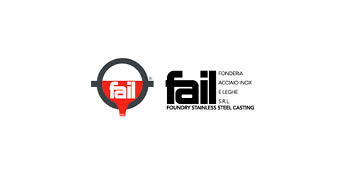 loghi-project-group-22