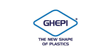 loghi-project-group-34