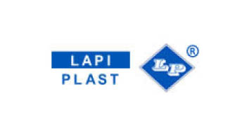 loghi-project-group-38