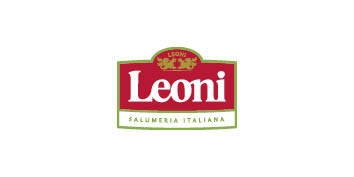 loghi-project-group-39