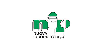 loghi-project-group-46