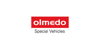 loghi-project-group-47