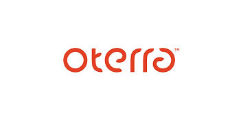 loghi-project-group-49