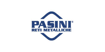 loghi-project-group-50