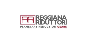 loghi-project-group-51