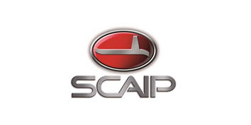 loghi-project-group-54