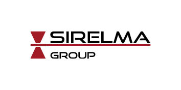 loghi-project-group-58