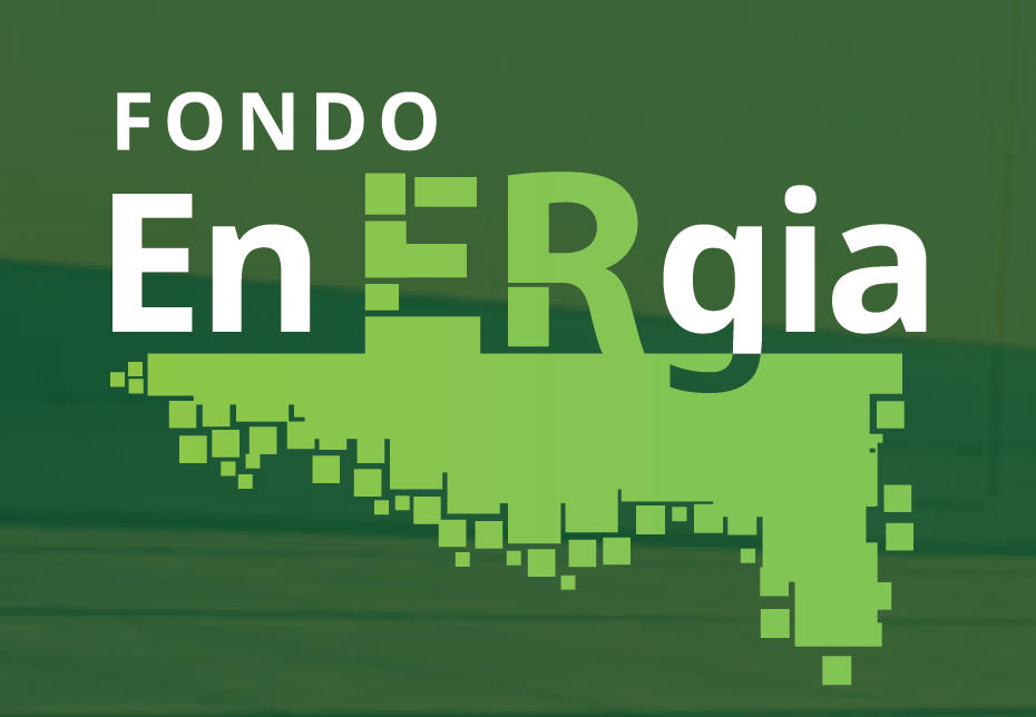 Riapre il Fondo Energia Emilia Romagna: la nuova finestra per le domande di partecipazione riaprirà il 3 marzo 2025.