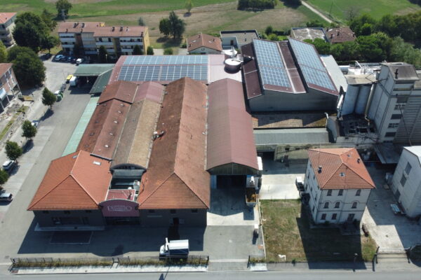 DCIM101MEDIADJI_0795.JPG