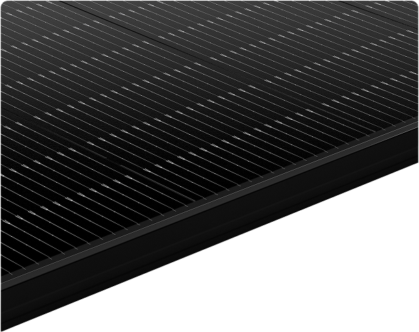 Pannelli SunPower Performance: ottima efficienza e risparmio energetico