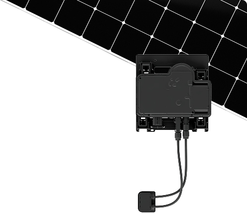 Pannelli SunPower AC: autonomia e massimo rendimento. Pannelli fotovoltaici SunPower AC: i migliori sul mercato